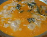 Foto langkah ke 4 dari resep Rendang daging.