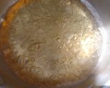 Foto langkah ke 2 dari resep Es Melon Jelly.