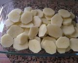 Foto del paso 4 de la receta: Muslitos de pollo al horno