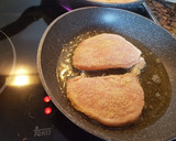 Foto del paso 5 de la receta: Libritos de lomo y queso