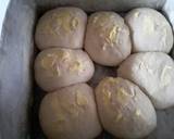 Sardine bread rolls recipe step 2 photo