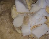Foto del paso 2 de la receta: Conchas