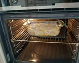 Rakott krumpli újragondolva 😅 recept fázis 6 fotója
