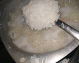 Chicken biryani 2 recipe step 4 photo