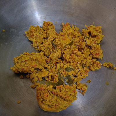 Langkah 2