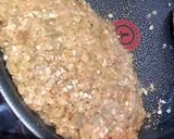 Foto del paso 4 de la receta: Albóndigas de berenjena