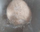 Foto del paso 6 de la receta: Pan de harina integral con semillas 🇺🇾