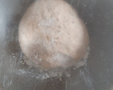 Foto del paso 6 de la receta: Pan de harina integral con semillas 🇺🇾