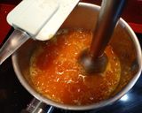 Foto del paso 1 de la receta: Pastissets de glòria (calabaza o carabassat y almendra)