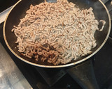 Foto del paso 4 de la receta: Burritos espamexi