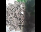 A picture of step 3 of ETlI BIBER DOLMAS.