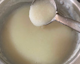 ரவா வடகம் ரெசிபி ஸ்டேப் 1 புகைப்படம்
