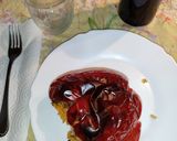 Foto del paso 11 de la receta: Pimientos rellenos al horno con arroz