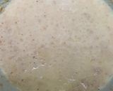 Foto langkah ke 5 dari resep Roti Ayam Kecap 🥖🥐🍞.
