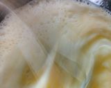 Foto del paso 3 de la receta: Tostadas a la francesa