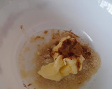 Foto del paso 2 de la receta: Chevakía marroquí