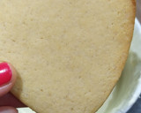 Foto del paso 3 de la receta: Galletas de manteca