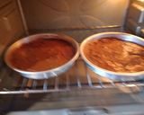 Foto del paso 7 de la receta: Torta Sacher