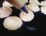 Foto del paso 4 de la receta: Puré duquesa