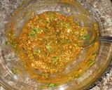 صورة لخطوة 7 من وصفة حوت