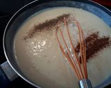 Foto del paso 4 de la receta Croquetas de pollo