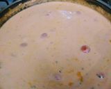 Foto del paso 8 de la receta: Ñoquis de papa