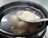 山藥紅棗枸杞排骨湯的食譜步驟3照片