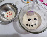 Foto del paso 5 de la receta: Tatarons