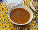 Une image de l'étape 7 de Marinade à l'ail, érable, citron et tomate.