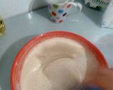 Foto del paso 3 de la receta: Panqueque de avena