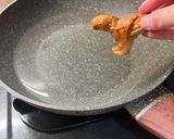 Foto langkah ke 3 dari resep Lempah Ikan Kerisi.