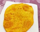 Foto del paso 7 de la receta: Sopaipillas Caseras