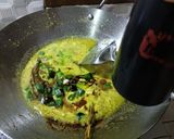 Foto langkah ke 3 dari resep 14. Mie Ayam ala abang gerobak.