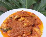 Cara Membuat Sambel udang 4