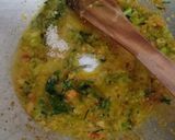 Foto langkah ke 3 dari resep Pampis Cakalang (basah).