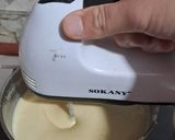 Foto del paso 2 de la receta: Rico queque grande