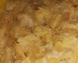 صورة لخطوة 2 من وصفة شخشوخة روعة 😋