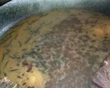 Φωτογραφία βήματος 6 της συνταγής Χοιρινά φιλέτα με λευκό κρασί και δεντρολίβανο