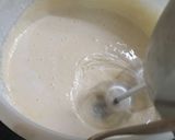 Foto del paso 1 de la receta: Budín inglés sin manteca