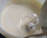 Foto del paso 1 de la receta: Budín inglés sin manteca
