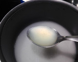 Foto del paso 7 de la receta: Pastel crujiente de queso o Mutabbaq