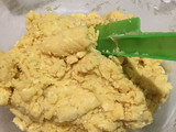 107. Kastengel Keju ala Fatmah Bahalwan
