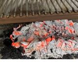 Foto del paso 1 de la receta: Parrillada Campestre en Familia