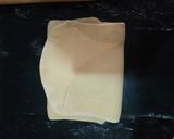 Foto del paso 14 de la receta: Masa danesa y figuras