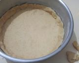 Foto del paso 7 de la receta: Pasta Frola