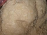 لمونة