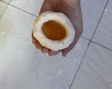 Foto langkah ke 7 dari resep Pempek Tenggiri.