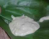 Foto langkah ke 3 dari resep Ciu (aci jeung cau).