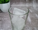 Foto langkah ke 4 dari resep Mix Fruit Juice.