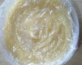 Foto del paso 5 de la receta: Crema pastelera